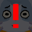 MillThatsUnoptimised-Mills_Expressive_Eyes-1.0.5 icon