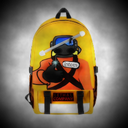 MillieTheSilly-BrokenBags icon