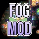 MillimediaGames-FogMod-1.0.1 icon