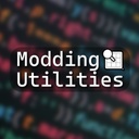 MillimediaGames-ModdingUtilities icon