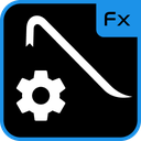 Millzy-ArenaFix-0.1.0 icon