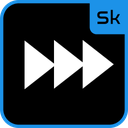 Millzy-BootstrapOverride-0.1.0 icon