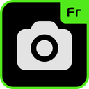 Millzy-Freecam-1.0.0 icon
