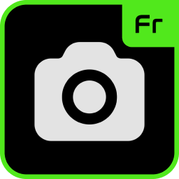 Millzy-Freecam icon
