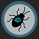 Millzy-Insecticide-0.1.0 icon