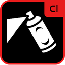 Millzy-Insecticide-0.3.0 icon
