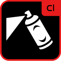 Millzy-Insecticide icon