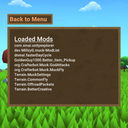 Millzy-ModList-1.0.0 icon