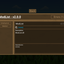 Millzy-ModList-2.0.0 icon