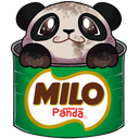 MiloPanda-Milo_modpack icon