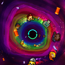 Milz-Loop_The_Gungeon-1.0.0 icon