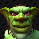 Mimicry-MimicrysModpack-1.0.2 icon