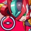 MiminiSusuki-AileZXMercSkin-1.0.0 icon