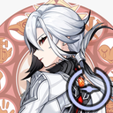 MiminiSusuki-ArlecchinoMercenarySkin-1.0.2 icon