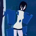 MiminiSusuki-CyberHunterFalseSonSkin-1.0.0 icon