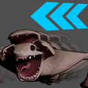 MiminiSusuki-EnemySpeedConfig-1.0.0 icon