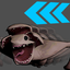 MiminiSusuki-EnemySpeedConfig-1.0.0 icon
