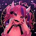 MiminiSusuki-IronmouseSurvivor-0.2.0 icon