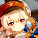 MiminiSusuki-KleeDrifterSkin-1.0.0 icon