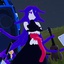 MiminiSusuki-VoidAnglerChefSkin-1.0.1 icon
