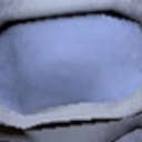 Min_Modding_Dev-Most_Random_German_Modpack-1.1.2 icon