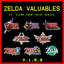 MinamiIzumiVT-ZeldaValuables-1.5.0 icon