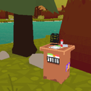 Minbytes-TomsBingo-0.1.3 icon