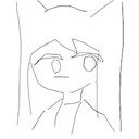 MineSuBang-MineSuBang_OldUngDung2 icon