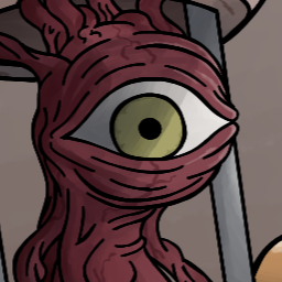 MineSuBang-Nutcracker_gulpgulpgulp_meme icon