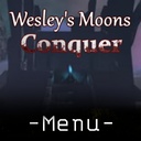 MineSuBang-Wesleys_Moons_Conquer_Menu-1.0.0 icon
