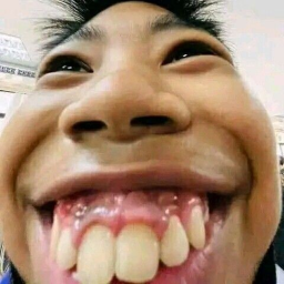 MineSuBang-toliieatttt icon