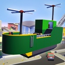 MinimackStudios-Airship-1.0.5 icon