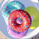 MinimackStudios-Donuts-1.1.7 icon