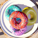 MinimackStudios-Donuts-2.0.4 icon