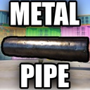 MinimackStudios-MetalPipe-1.0.1 icon