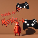 MinimackStudios-TutorialRecreation-1.0.1 icon