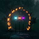MinionFactory-Stavebound icon