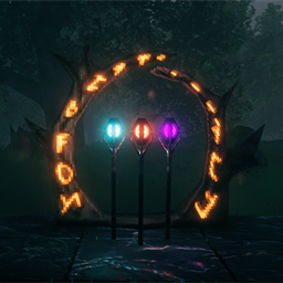 MinionFactory-Stavebound icon