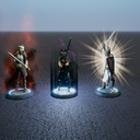 Minipaintbdc-BC_VFX-1.1.0 icon