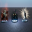 Minipaintbdc-BC_VFX-1.2.0 icon