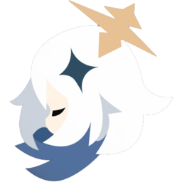 MinisculeRat-RatComapny icon