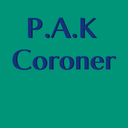 MinishMage-PAKCoroner icon
