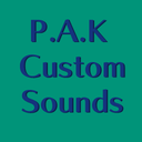 MinishMage-PAKCustomSounds-1.0.2 icon
