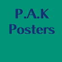 MinishMage-PAKPosters-1.0.0 icon