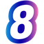 Ministoud-LaSoireedu8-0.1.0 icon