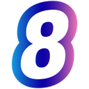 Ministoud-LaSoireedu8 icon