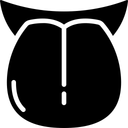 Minno-Big_Caulk icon