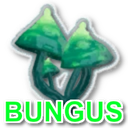 MintLightning-Bungus-1.0.0 icon