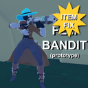 MintLightning-Fem_Bandit_Item_Display_Fix-0.0.0 icon