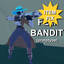 MintLightning-Fem_Bandit_Item_Display_Fix-2.0.0 icon